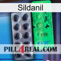 Sildanil new04